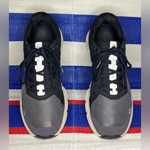 ✨🥳 On Cloud - On Running - Cloud Runner 2 - Men’s Size 10 - Athletic Sneakers